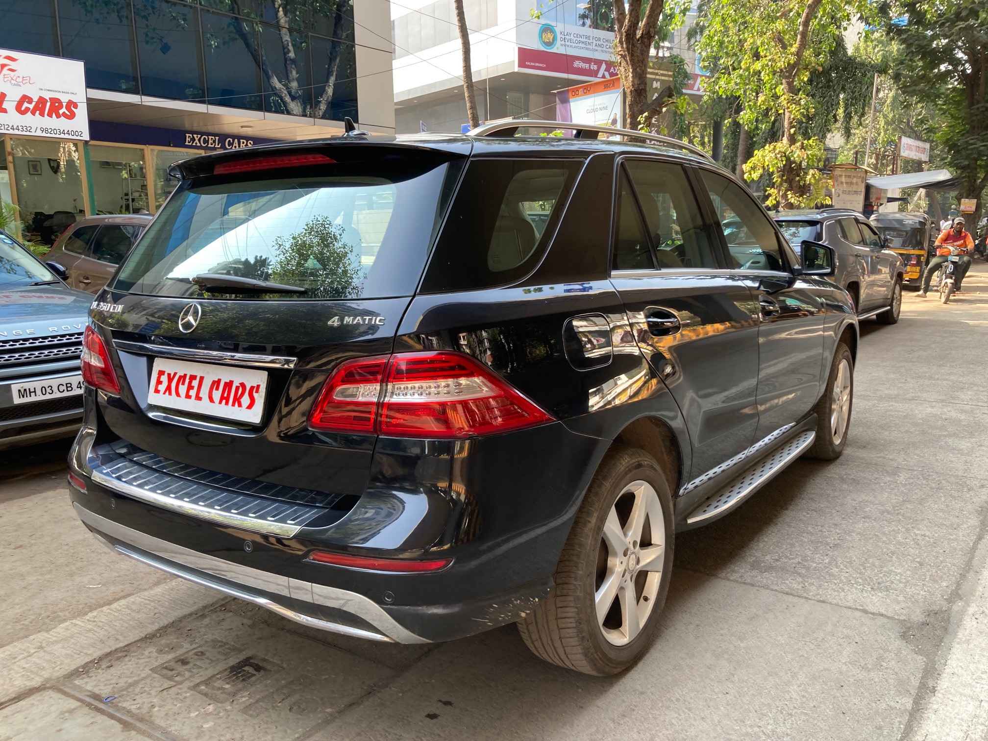 Top PreOwned Car Dealer in Mumbai, Car Dealer in Mumbai, Used Cars for